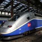 La SNCF se penche enfin sur la question du Wi-Fi dans les TGV