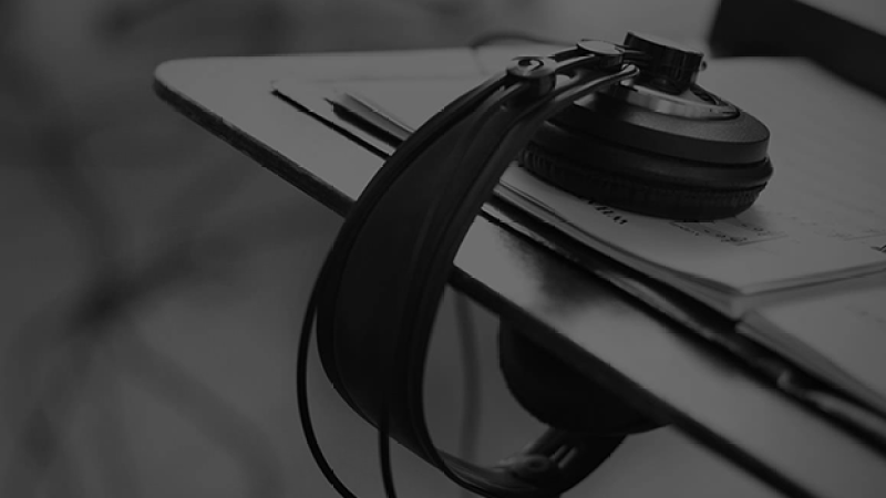 Pour Tidal, la musique générée ne mérite pas de rémunération