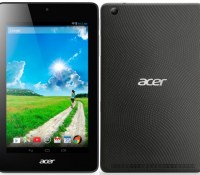 acer iconia one 7