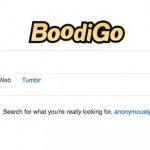 BoodiGo, c’est le Google du porno