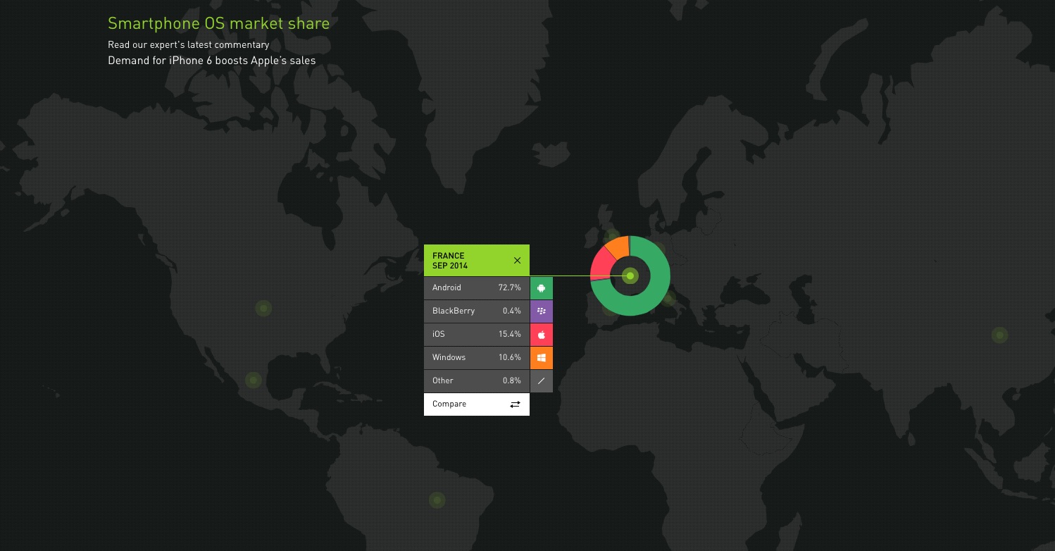 android 2014-10-29 à 18.22.59