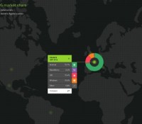 android 2014-10-29 à 18.22.59