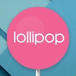 Lollipop : la version 5.0.1 disponible pour les tablettes Nexus 7, 9 et 10