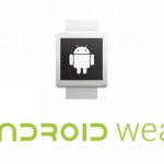 Android Wear bientôt sous iOS ?