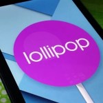 Android 5.1 Lollipop n’a toujours pas corrigé les bugs de fuite de mémoire