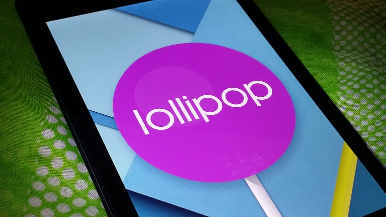 androidlollipop5dot0