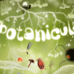 Botanicula : un excellent point and click végétal qui donne le sourire