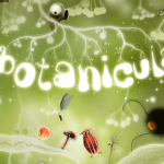 🔥 Bon plan : le très végétal Botanicula est à seulement 0,99 euro sous Android 🔥 Bon plan : le très végétal Botanicula est à seulement 0,99 euro sous Android