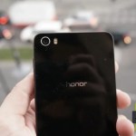 Honor 6 : comment tester Android 6.0 Marshmallow ?