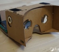 cardboard google 3