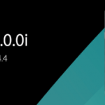 Les Oppo Find 7 et Find 7a passent sous KitKat avec ColorOS 2.0.0i : ce qui change