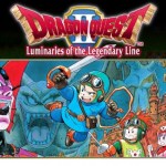 Dragon Quest II est arrivé sur le Play Store