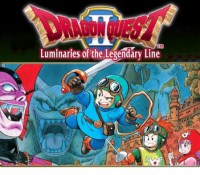 dragon quest 2