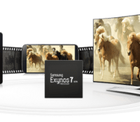 exynos 7 octa