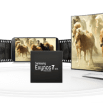 Samsung officialise l’Exynos 7 Octa avec des performances CPU et GPU en forte hausse