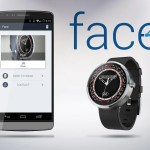 Comment personnaliser l’écran d’une montre Android Wear ?