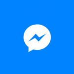 Facebook Messenger passe le milliard de téléchargements