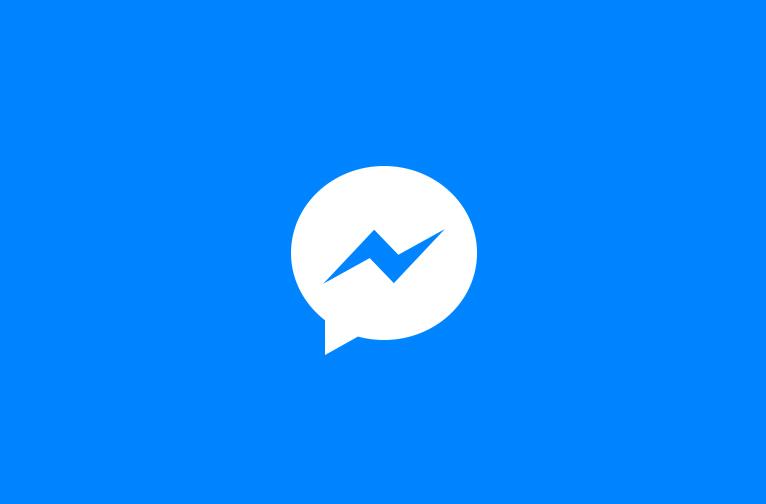 facebook messenger