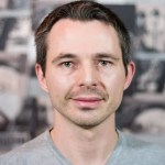 Cyanogen Inc perd François Simond (Supercurio), un développeur important pour le OnePlus One