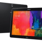 Bon Plan : la tablette Galaxy Tab Pro 12.2 à 399 euros et 80 euros de bon d’achat