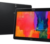 galaxy tab pro 12-2