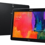 Bon Plan : la tablette Galaxy Tab Pro 12.2 à 399 euros et 80 euros de bon d’achat