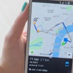 Facebook et Nokia nouent un partenariat pour l’utilisation de Here Maps