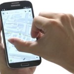 HERE Maps est disponible officiellement sur les téléphones Samsung Galaxy