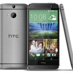 HTC One M8 : ce que vous devez absolument savoir du smartphone