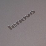 Lenovo pourrait (doit) réorganiser sa branche mobile