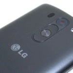 LG signe un excellent troisième trimestre financier grâce à sa branche mobile