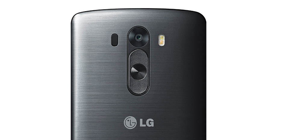 LG G3