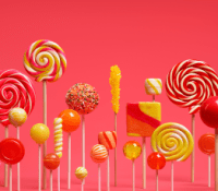 lollipop-2200