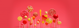 Lollipop 5.0 ne signera pas l’arrivée de Sense 7 sur le One M8 de HTC