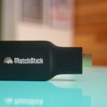 Matchstick, l’anti-Chromecast sous Firefox OS