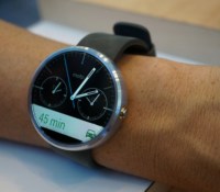 moto-360-premiers-tests-avis-autonomie-moyenne