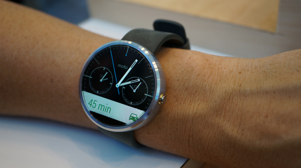 moto-360-premiers-tests-avis-autonomie-moyenne