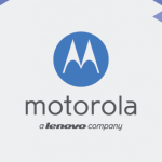 Un nouveau smartphone en Snapdragon 410 pour Motorola ?