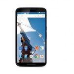 Le Nexus 6 sera en précommande chez Boulanger dès demain Le Nexus 6 sera en précommande chez Boulanger dès demain