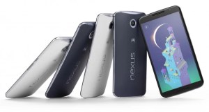 Nexus 6 : le géant de Google décrypté par ses utilisateurs