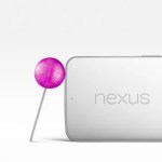 Le Google Nexus 6 est officiel : fiche technique, prix et date de sortie
