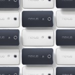 Nexus 6 : Google a-t-il vraiment trahi la marque Nexus ?