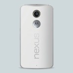 Le Nexus X « Shamu », une bête de course selon Geekbench