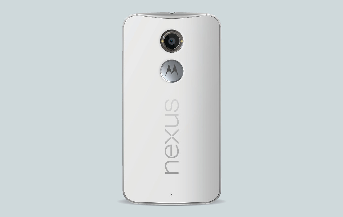 NExus X