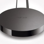 Nexus Player : prête à arriver en Europe ?