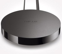 nexus player
