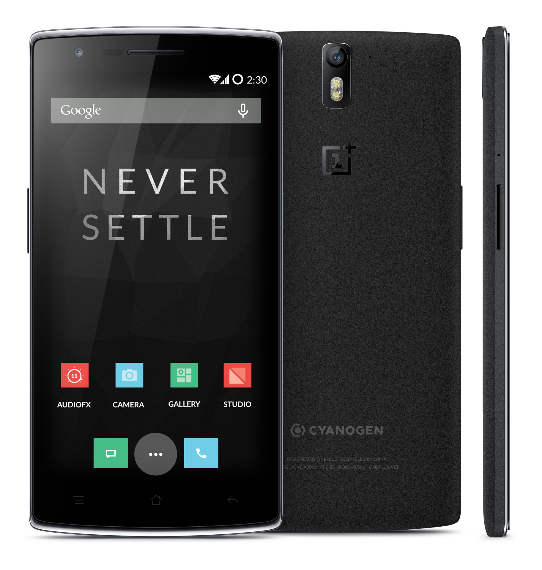 OnePlus