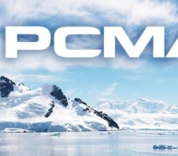 pcmark-android-hero