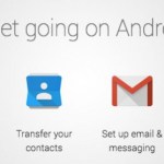 Google aide les utilisateurs d’Apple à passer sur Android