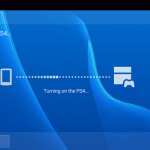 C’est parti pour la fonction PS4 Remote Play sur les Xperia Z3 C’est parti pour la fonction PS4 Remote Play sur les Xperia Z3